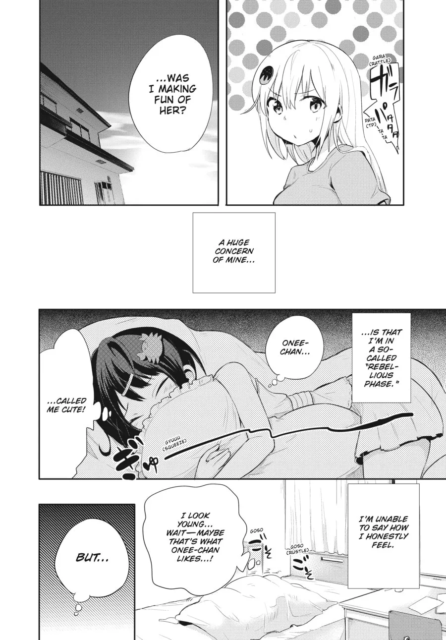 Read Count Fujiwara