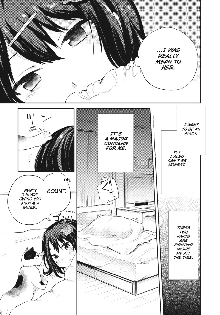 Read Count Fujiwara