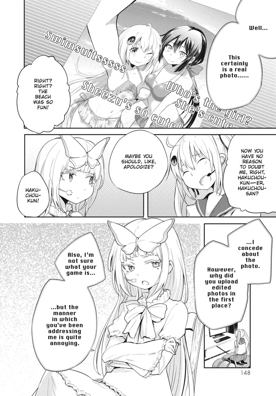 Read Count Fujiwara
