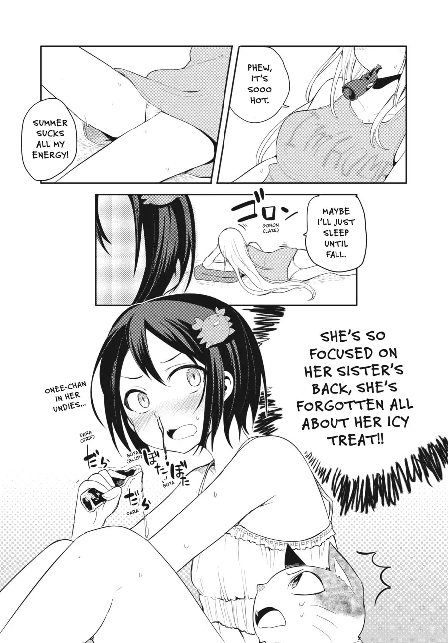 Read Count Fujiwara
