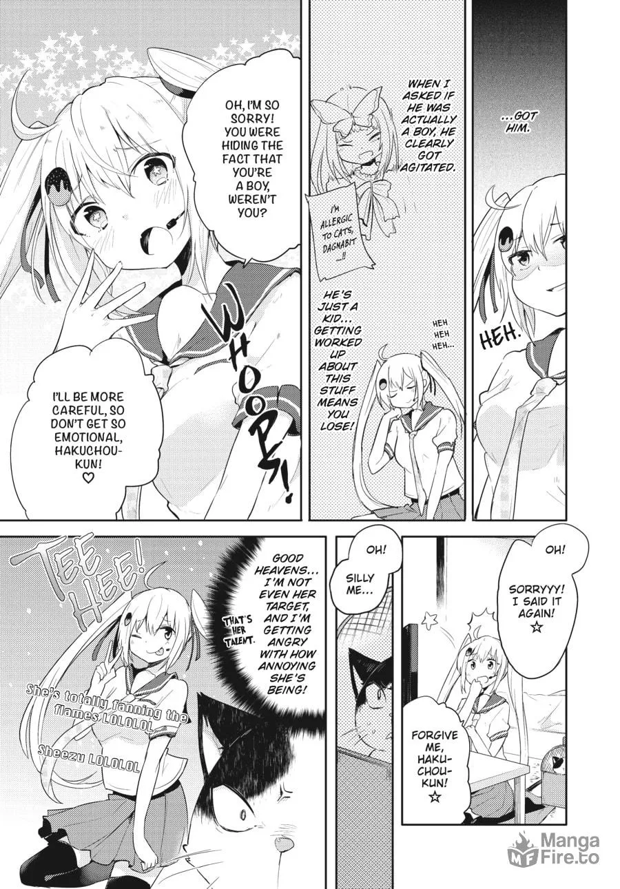 Read Count Fujiwara