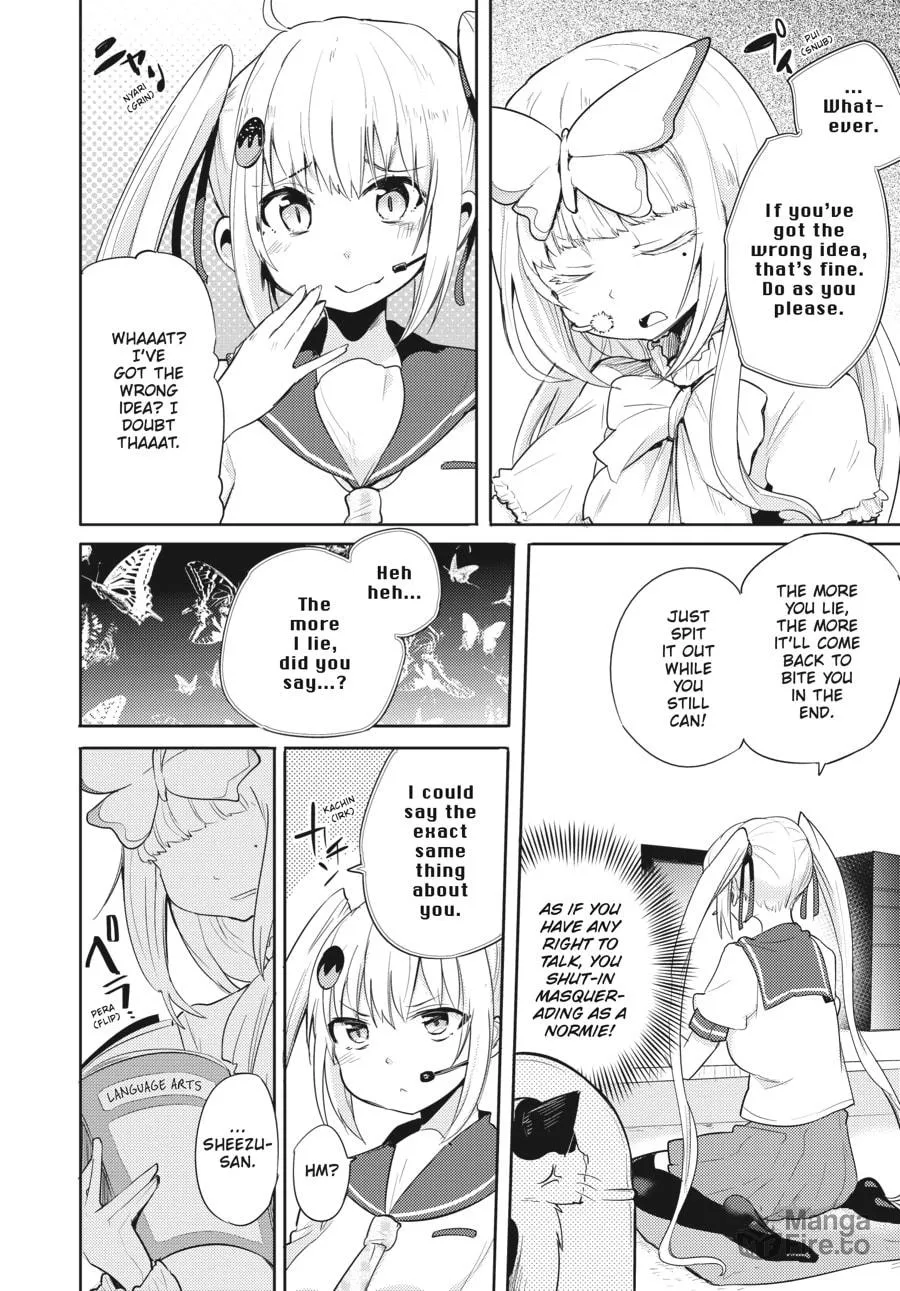 Read Count Fujiwara