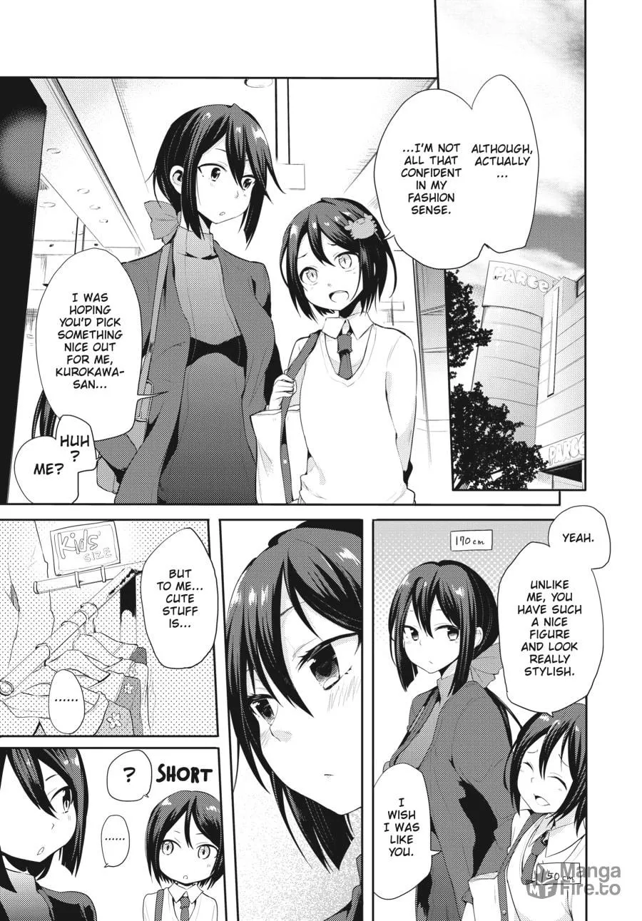 Read Count Fujiwara