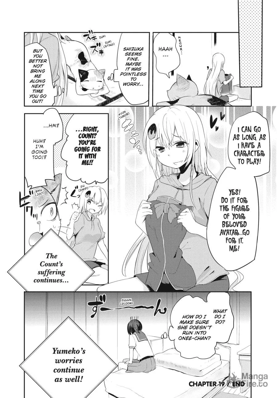 Read Count Fujiwara