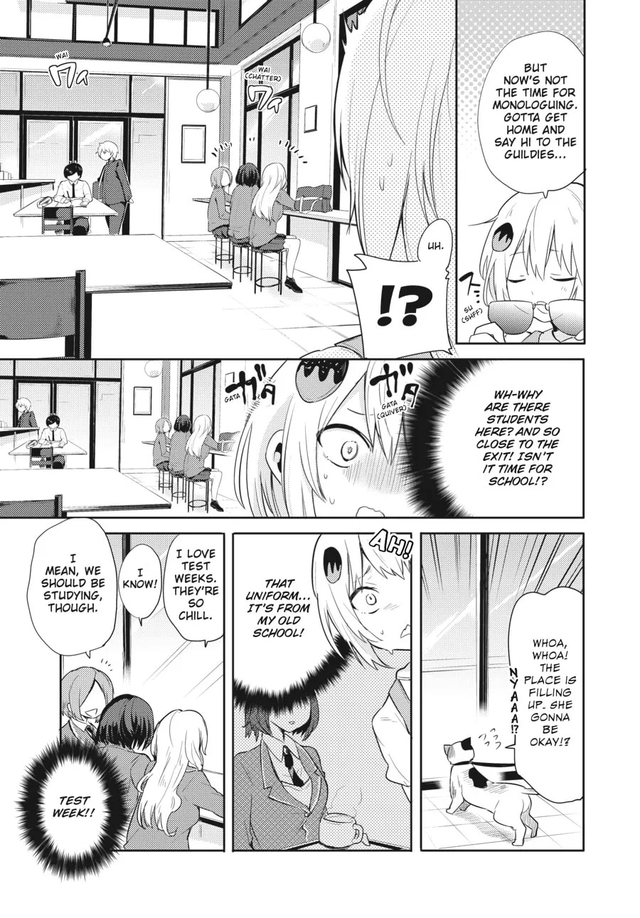 Read Count Fujiwara