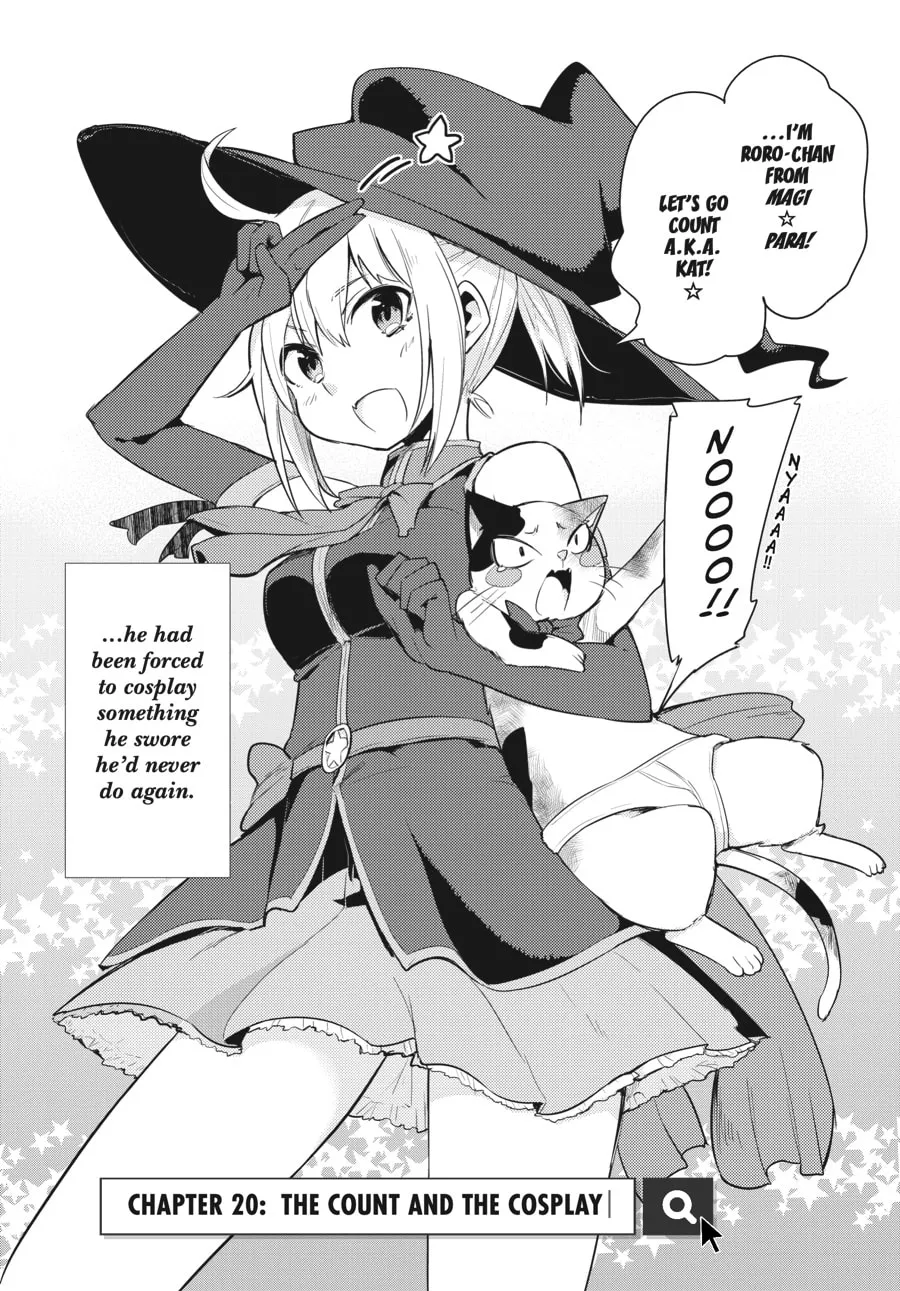 Read Count Fujiwara