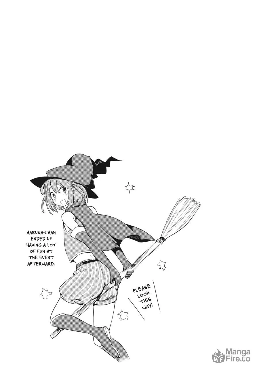 Read Count Fujiwara