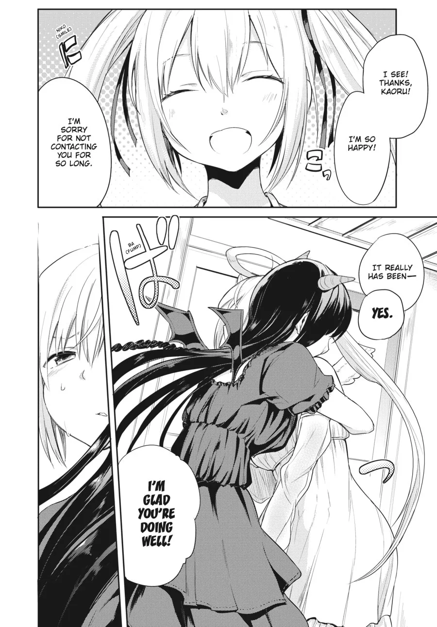 Read Count Fujiwara