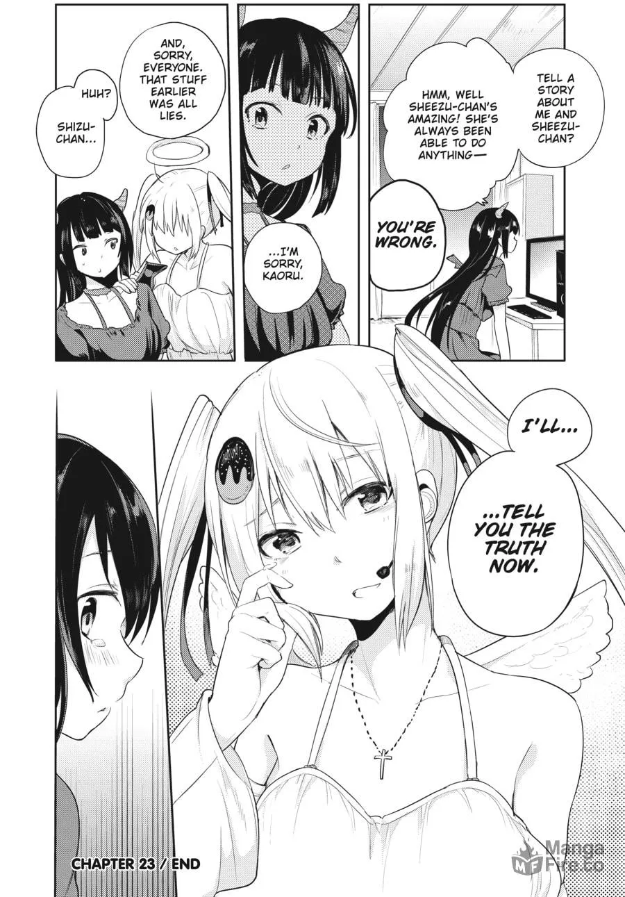 Read Count Fujiwara