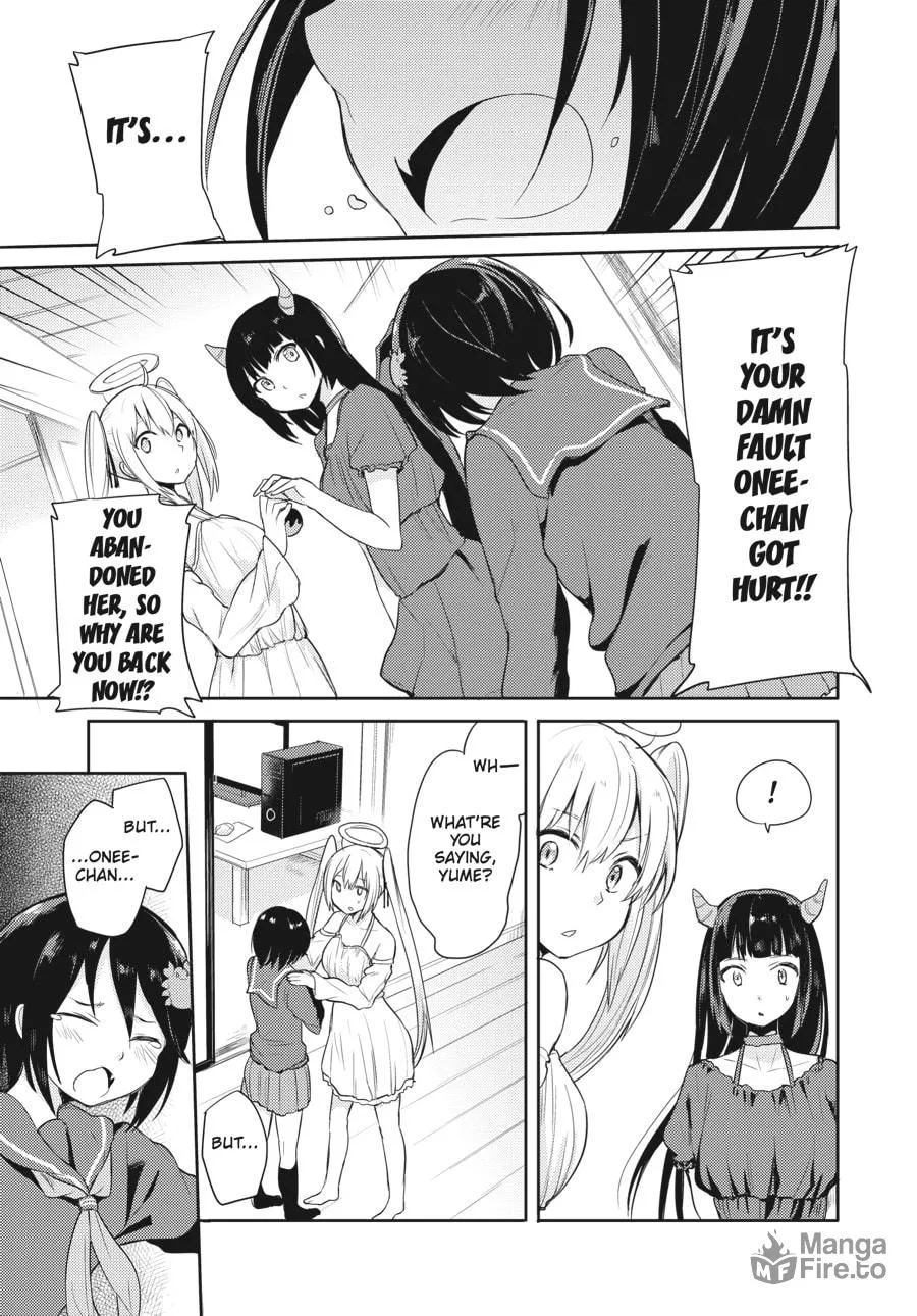 Read Count Fujiwara