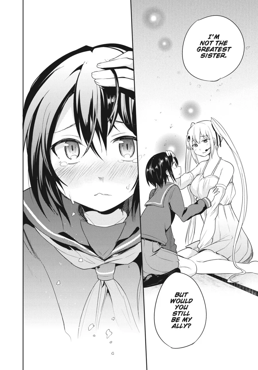 Read Count Fujiwara