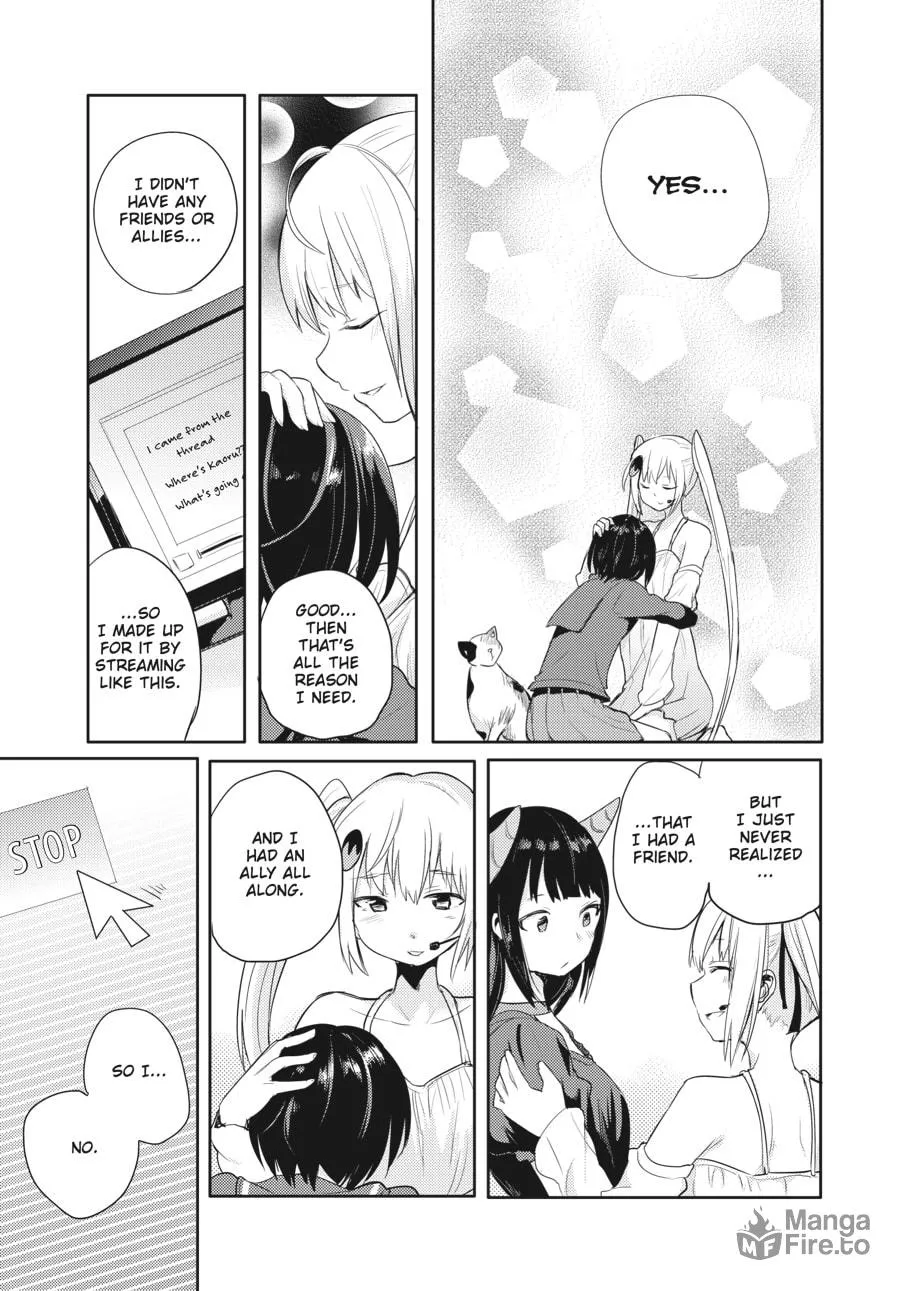 Read Count Fujiwara
