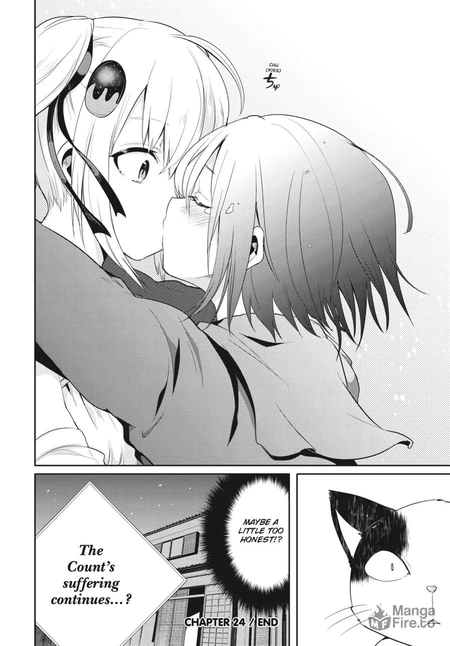 Read Count Fujiwara