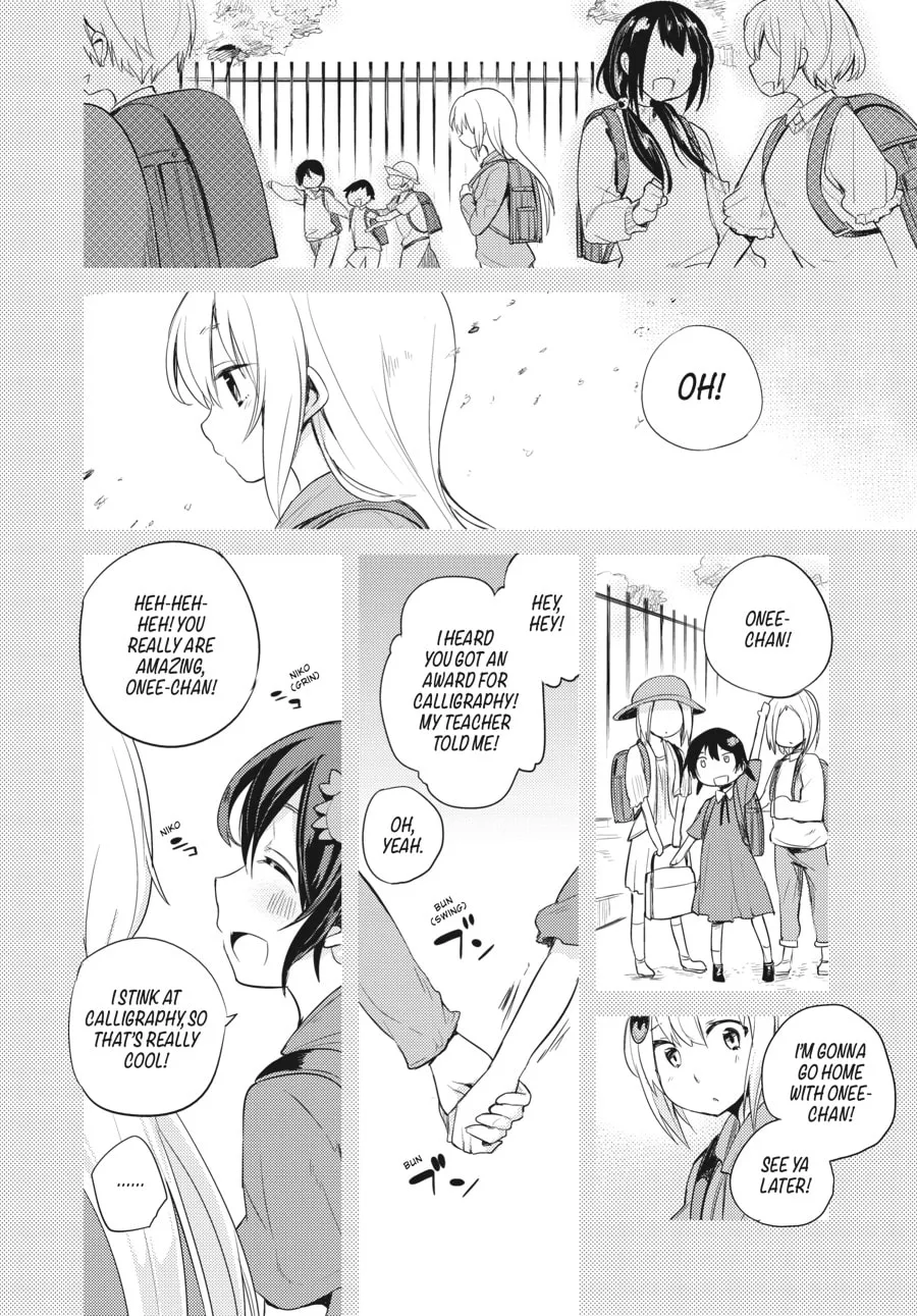 Read Count Fujiwara