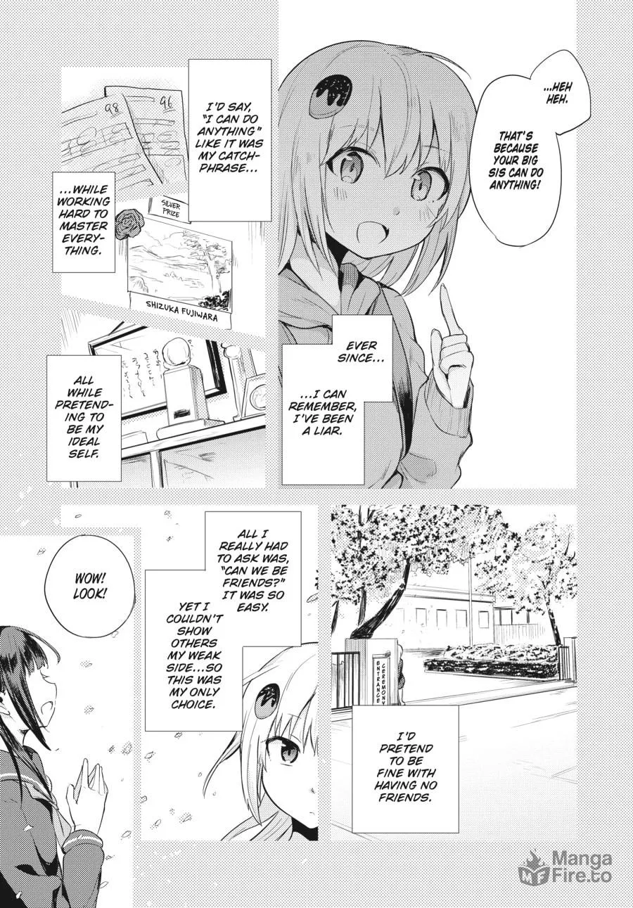 Read Count Fujiwara