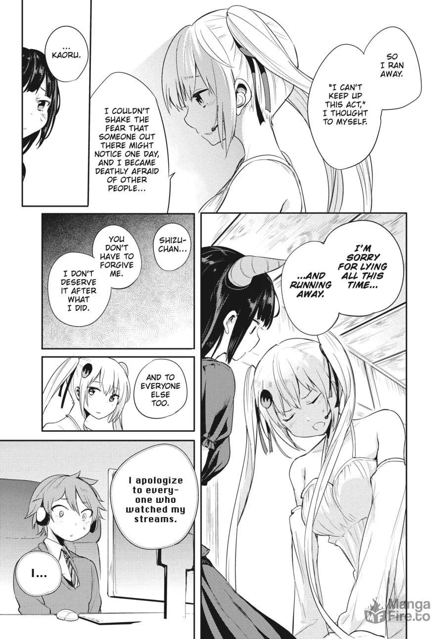 Read Count Fujiwara