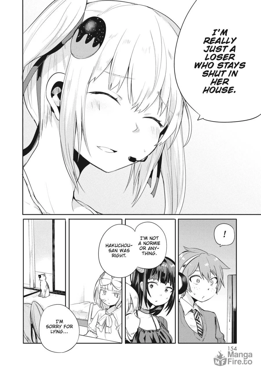 Read Count Fujiwara