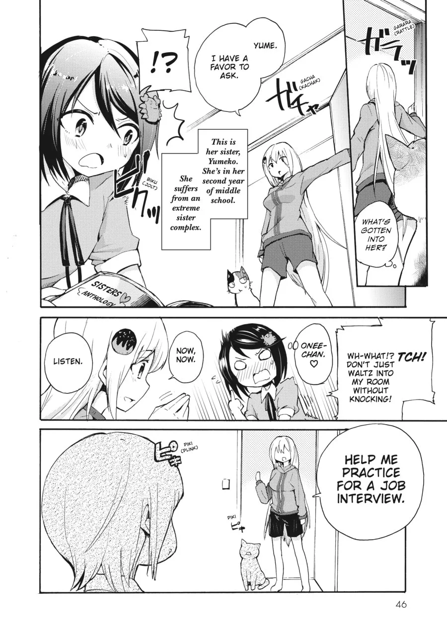 Read Count Fujiwara
