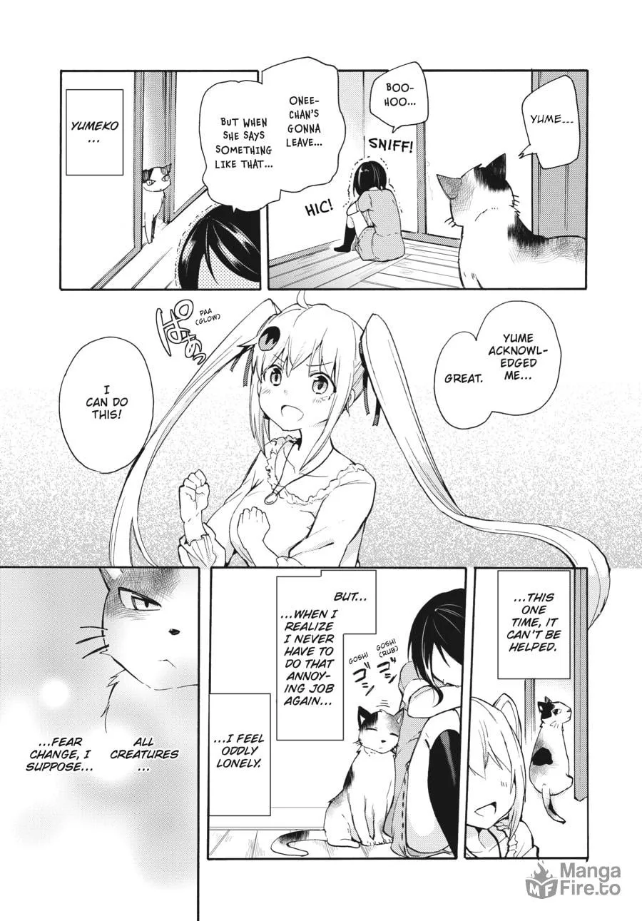 Read Count Fujiwara