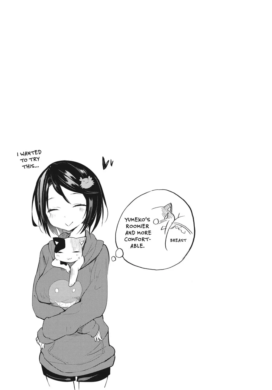 Read Count Fujiwara