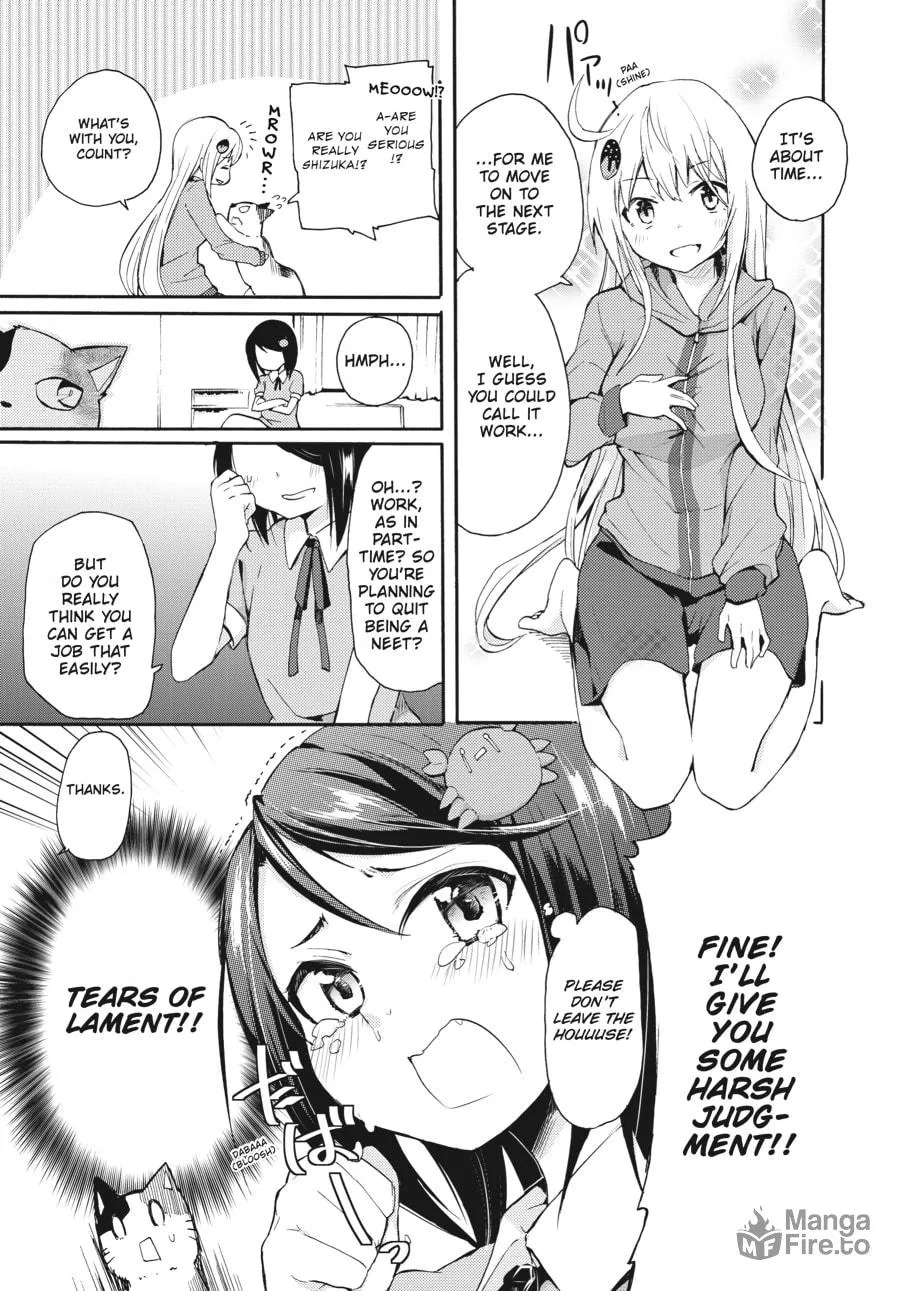 Read Count Fujiwara