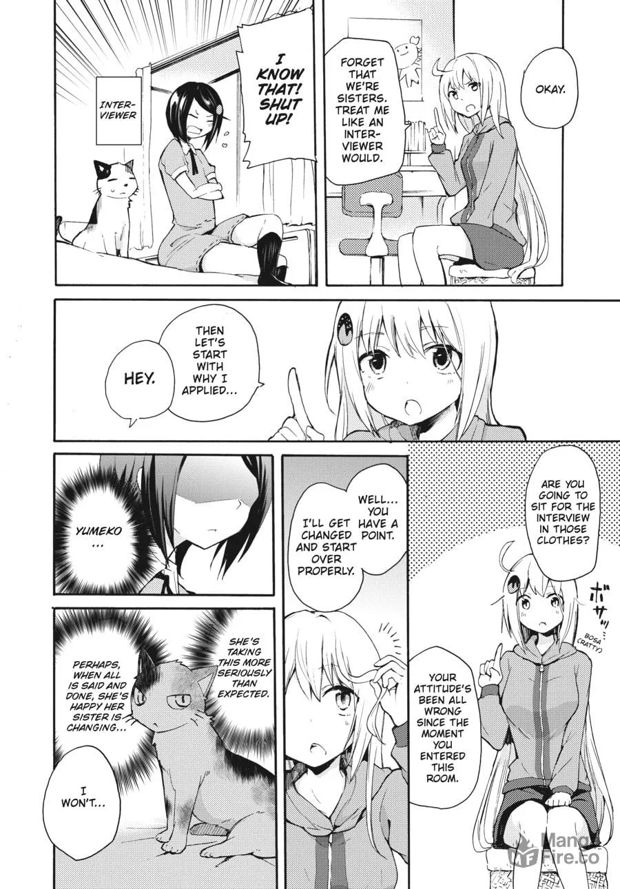 Read Count Fujiwara