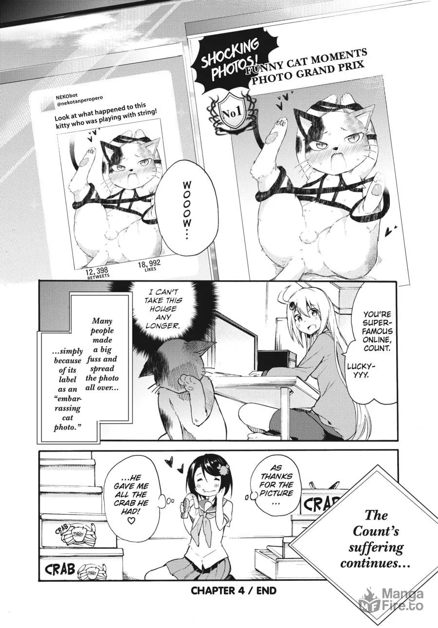Read Count Fujiwara