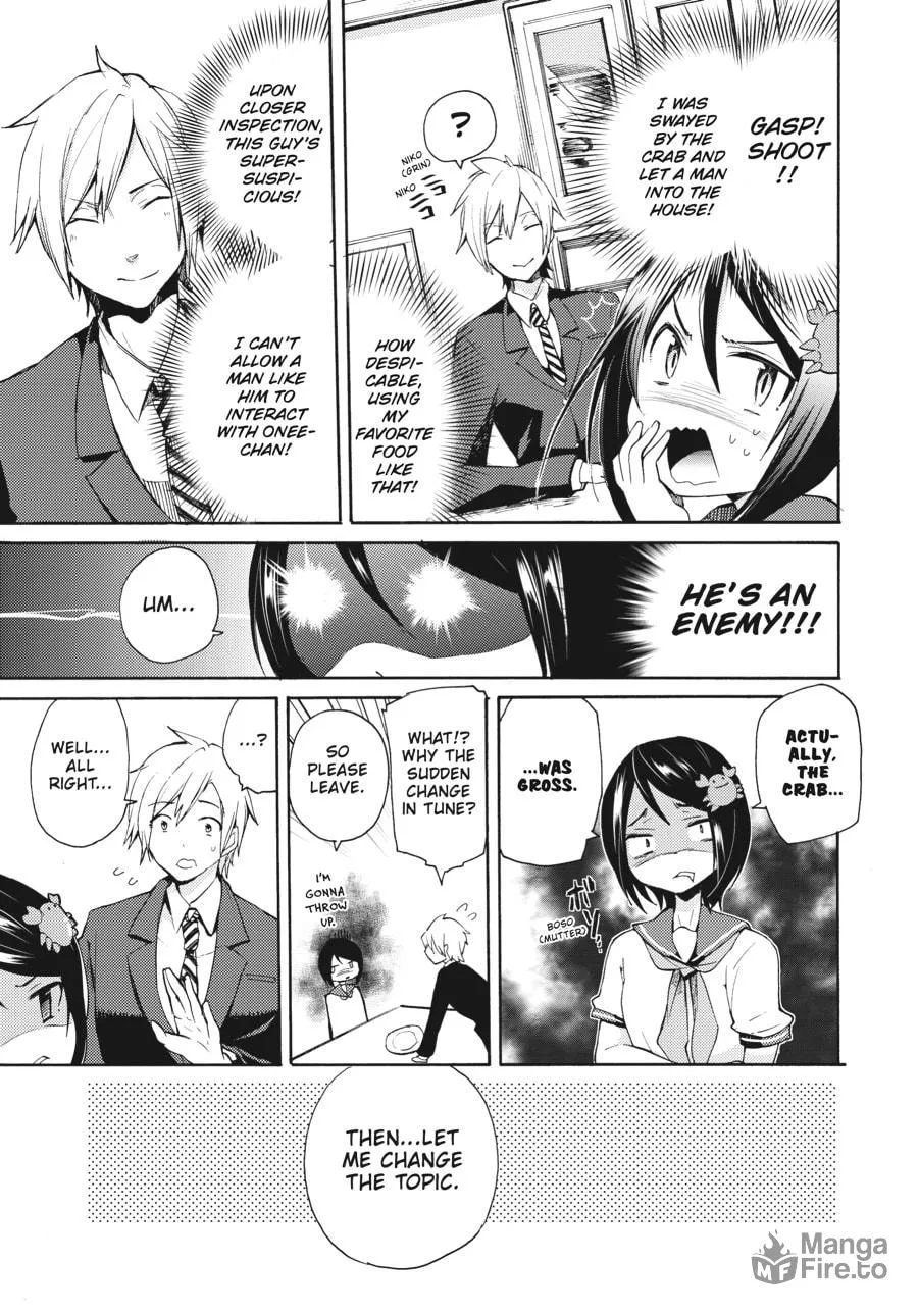 Read Count Fujiwara