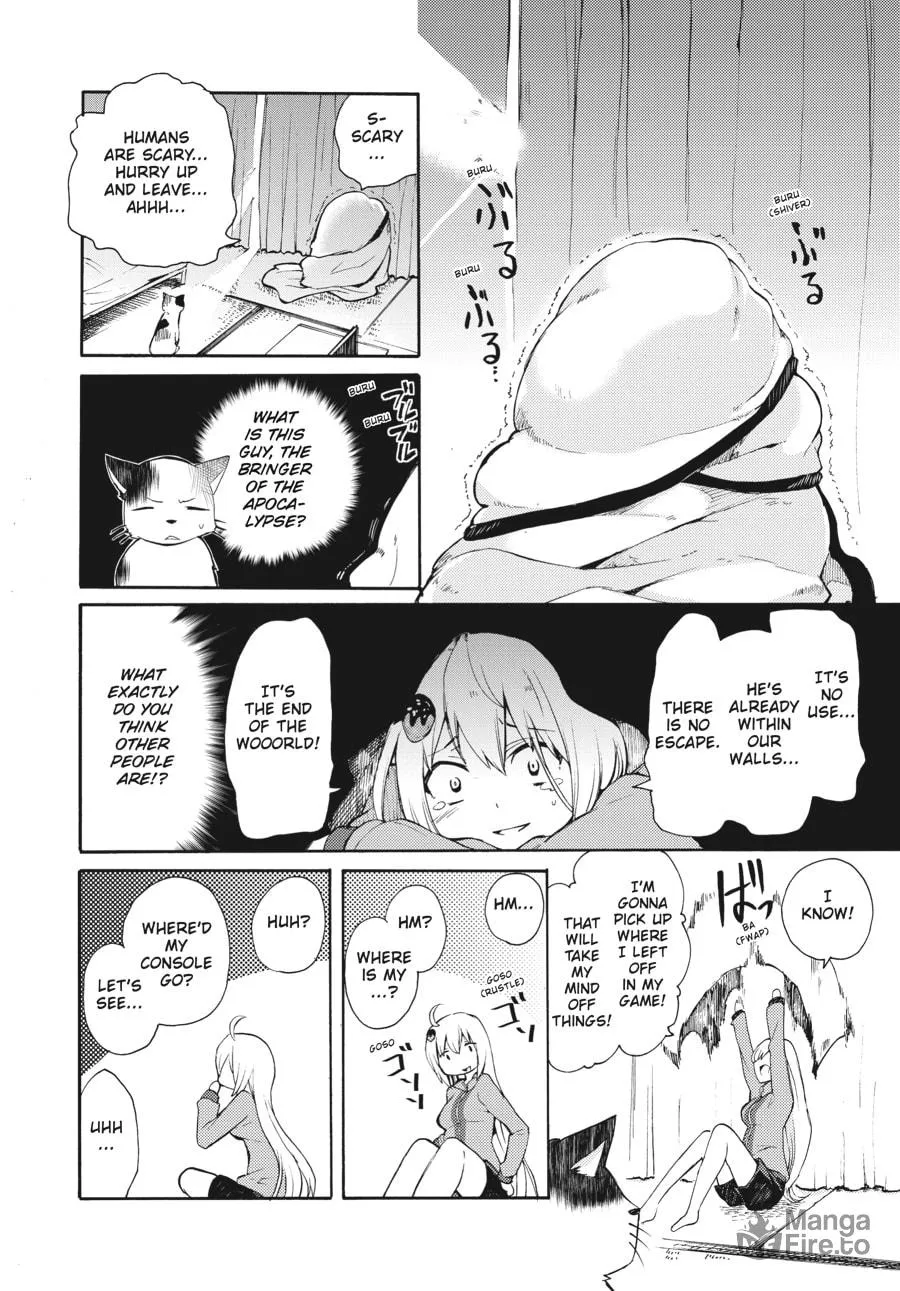 Read Count Fujiwara