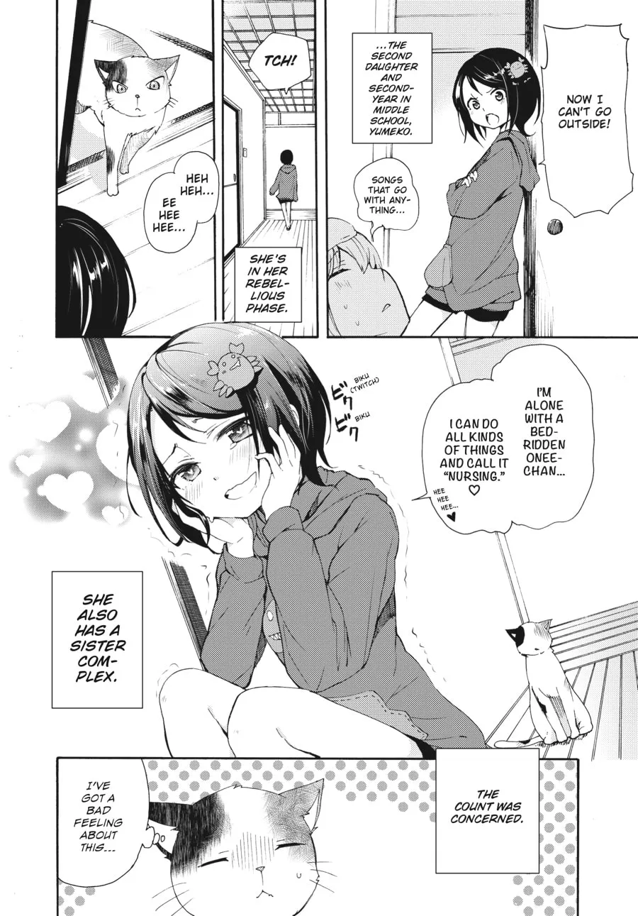 Read Count Fujiwara