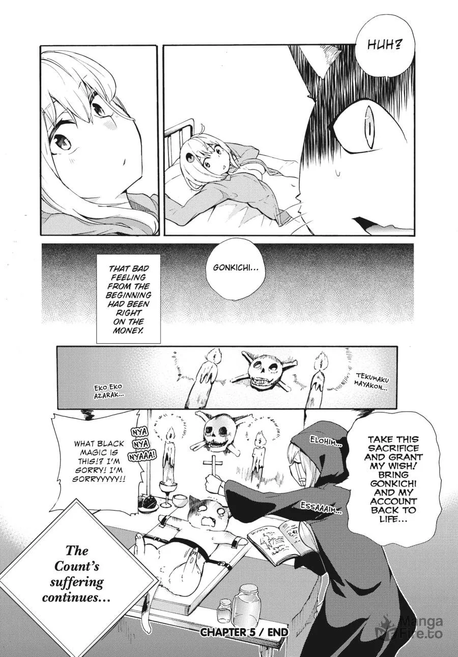 Read Count Fujiwara