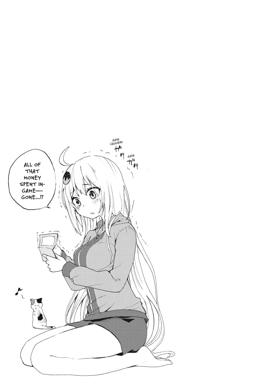 Read Count Fujiwara
