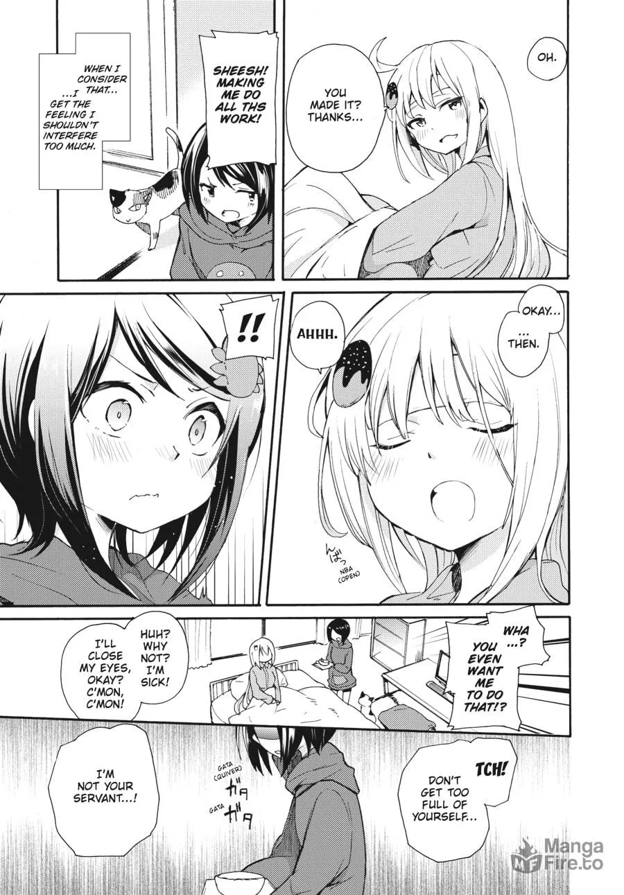 Read Count Fujiwara