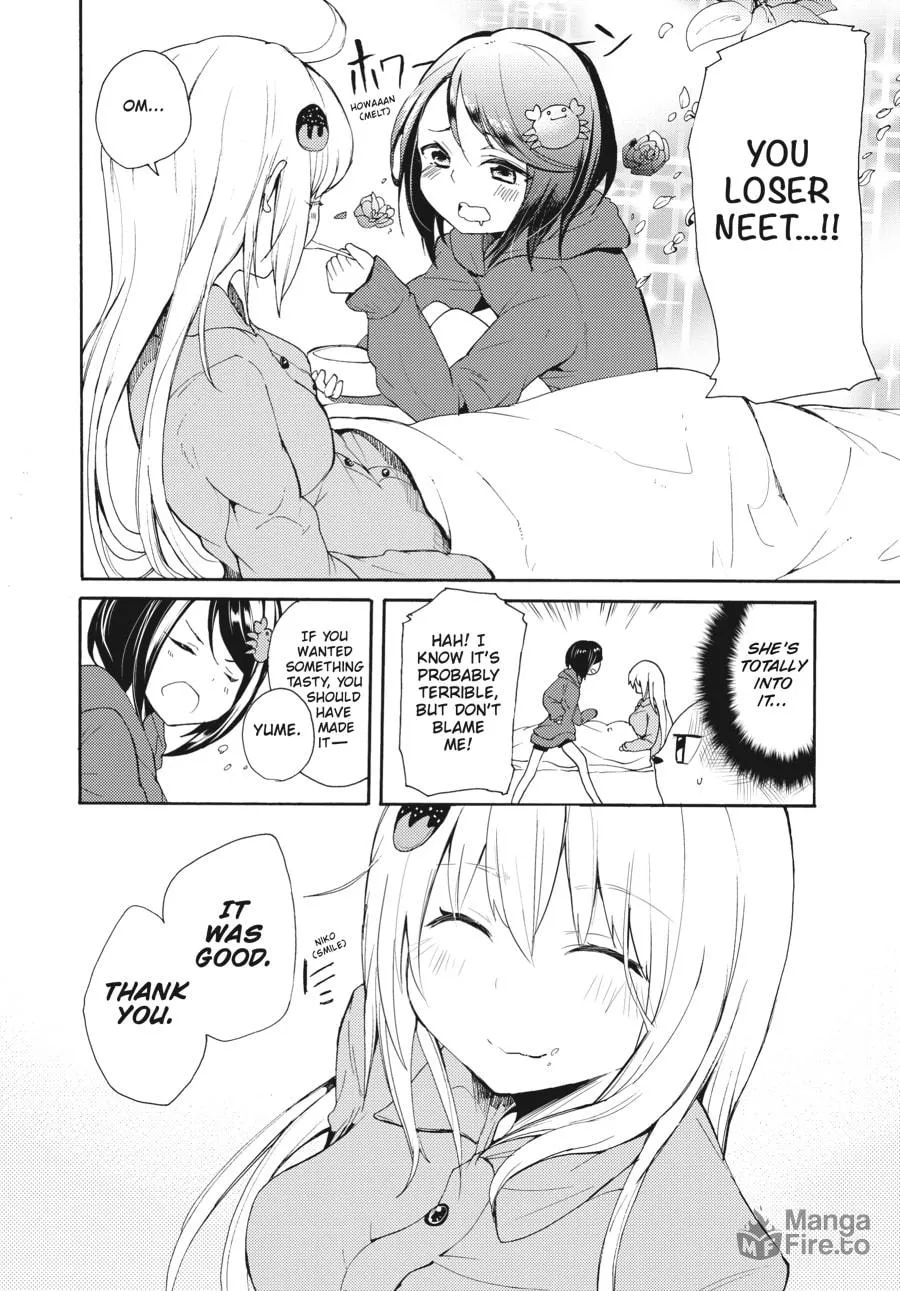 Read Count Fujiwara