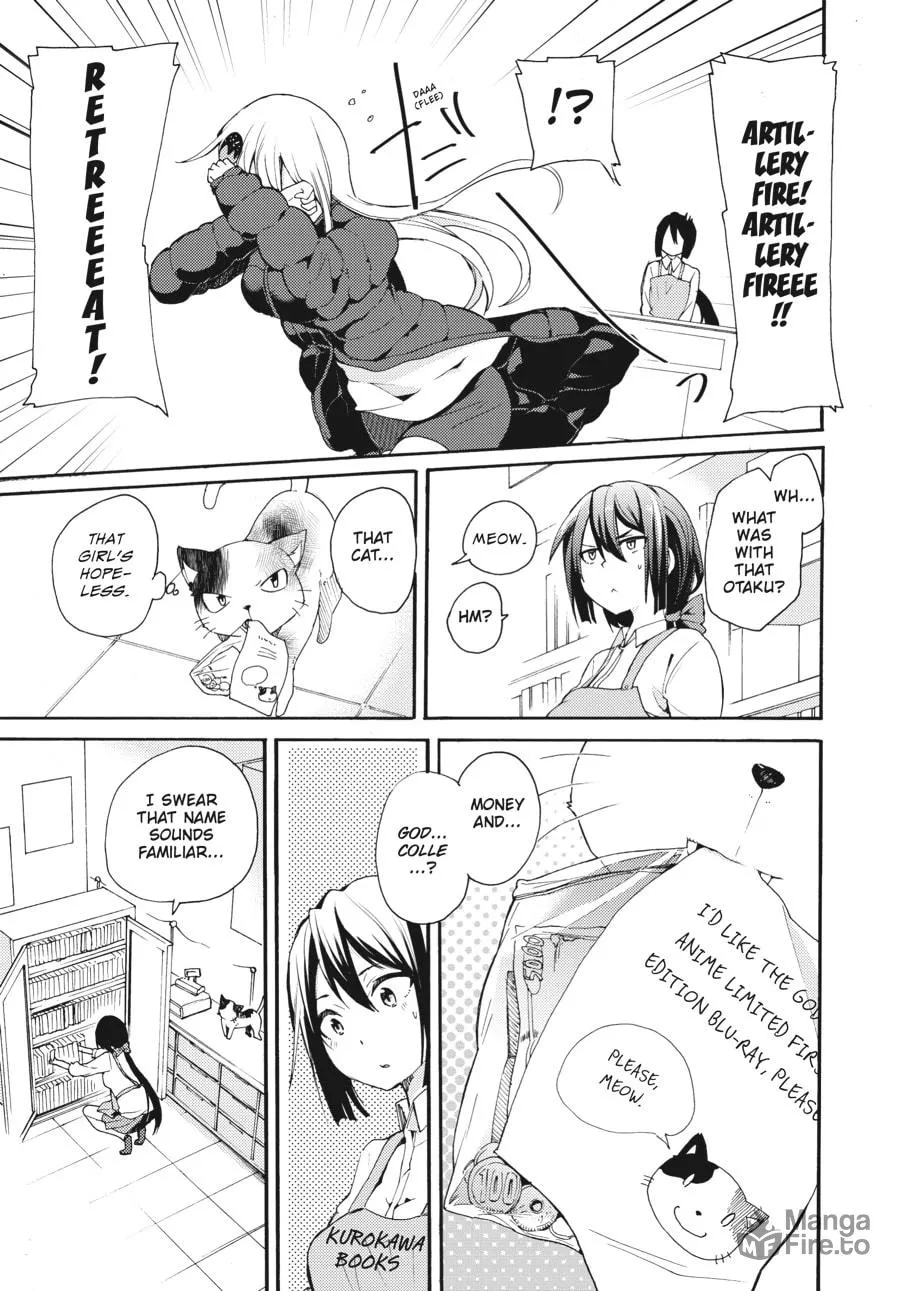 Read Count Fujiwara