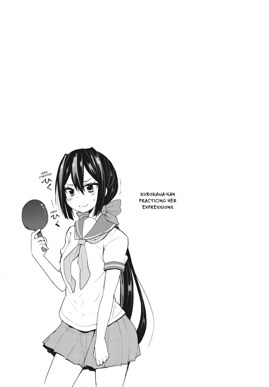 Read Count Fujiwara