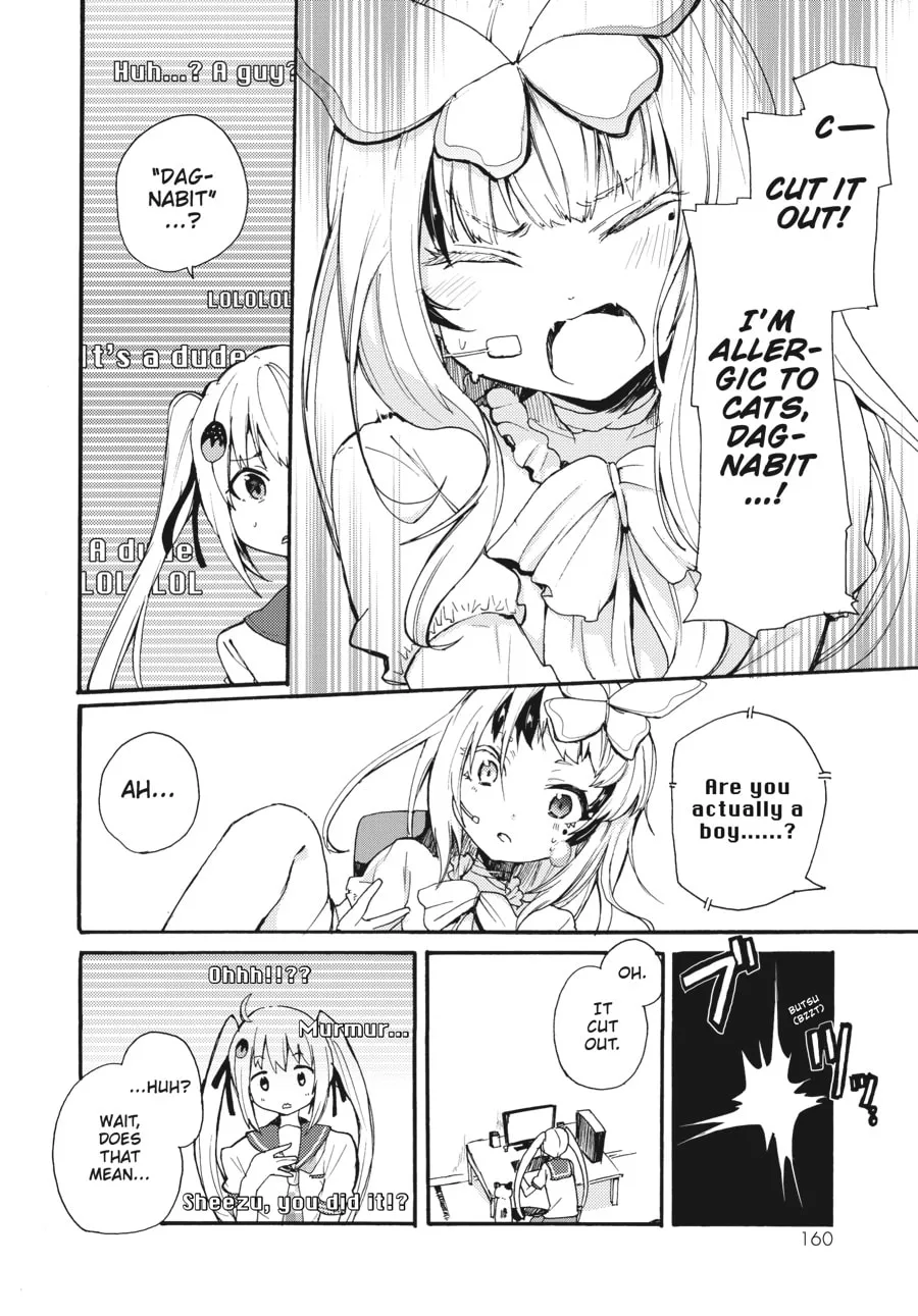 Read Count Fujiwara