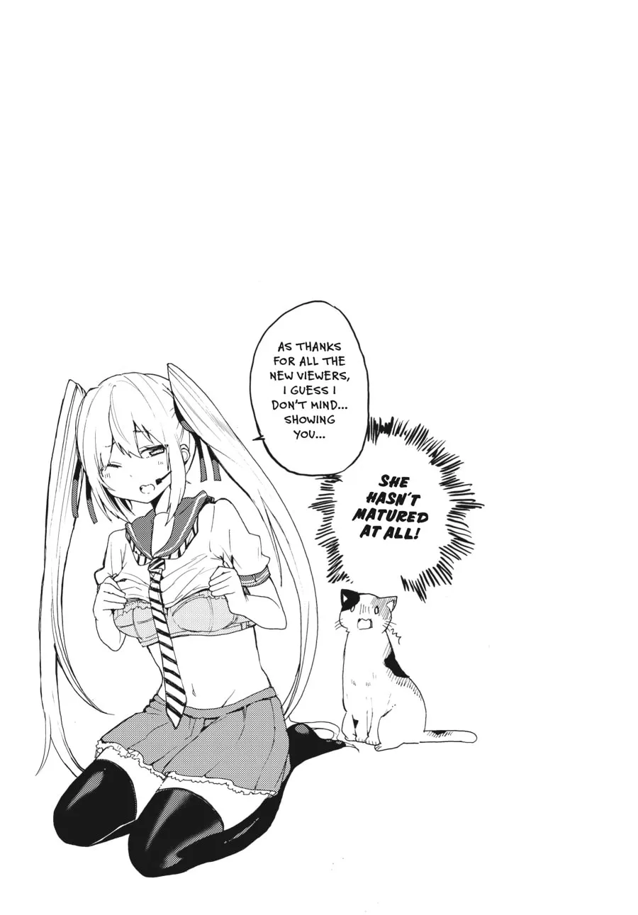 Read Count Fujiwara