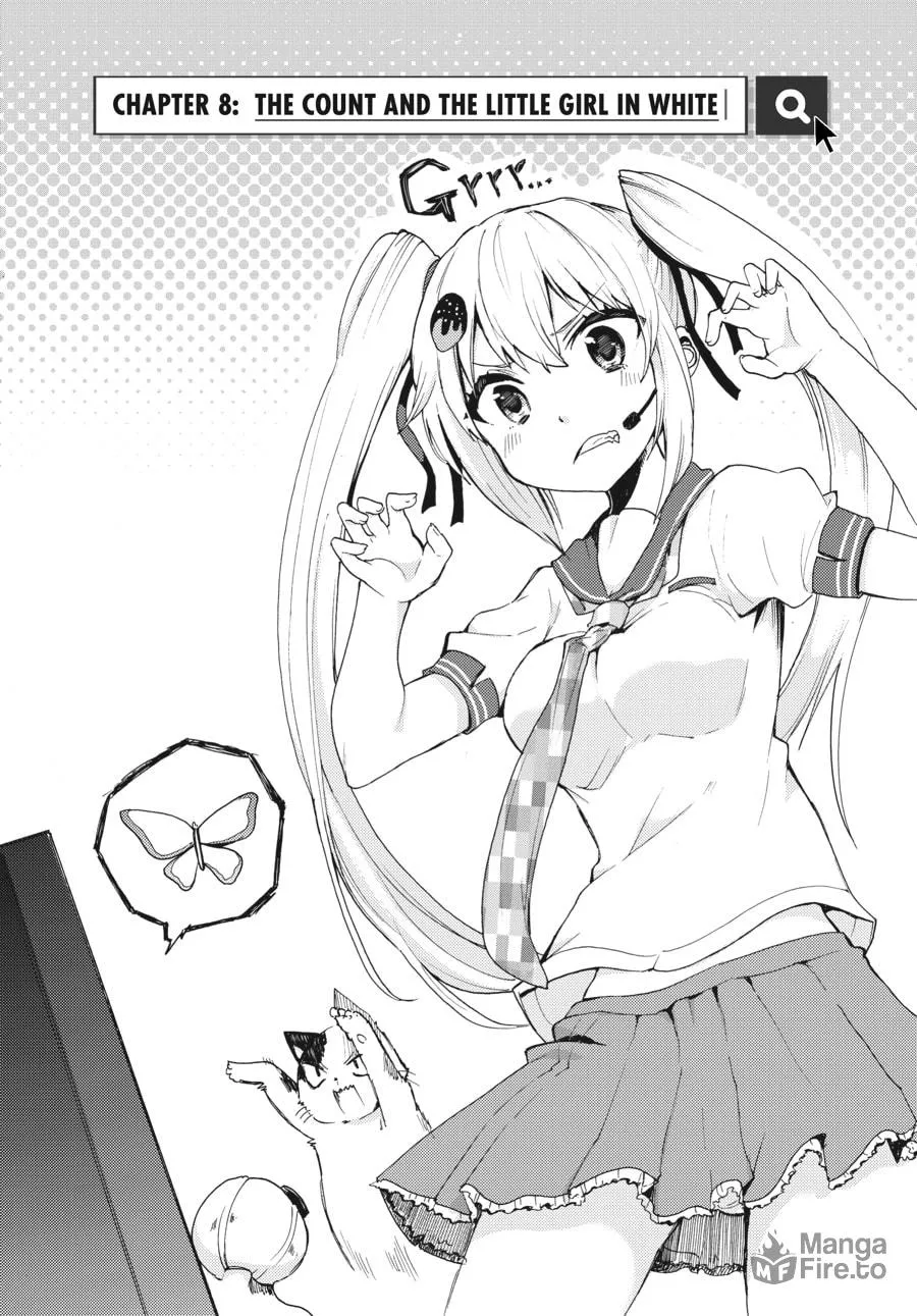 Read Count Fujiwara
