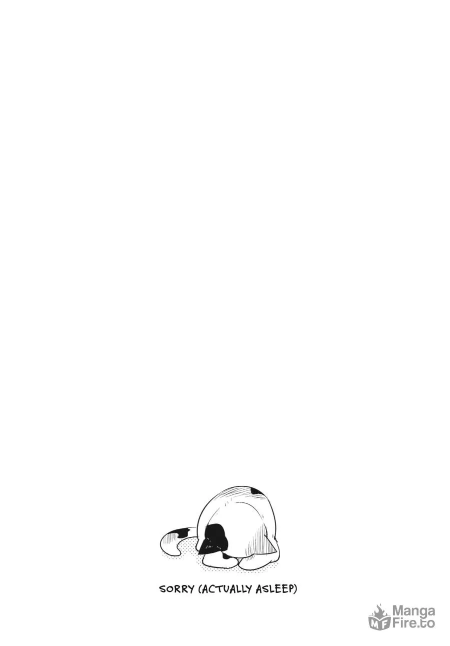 Read Count Fujiwara