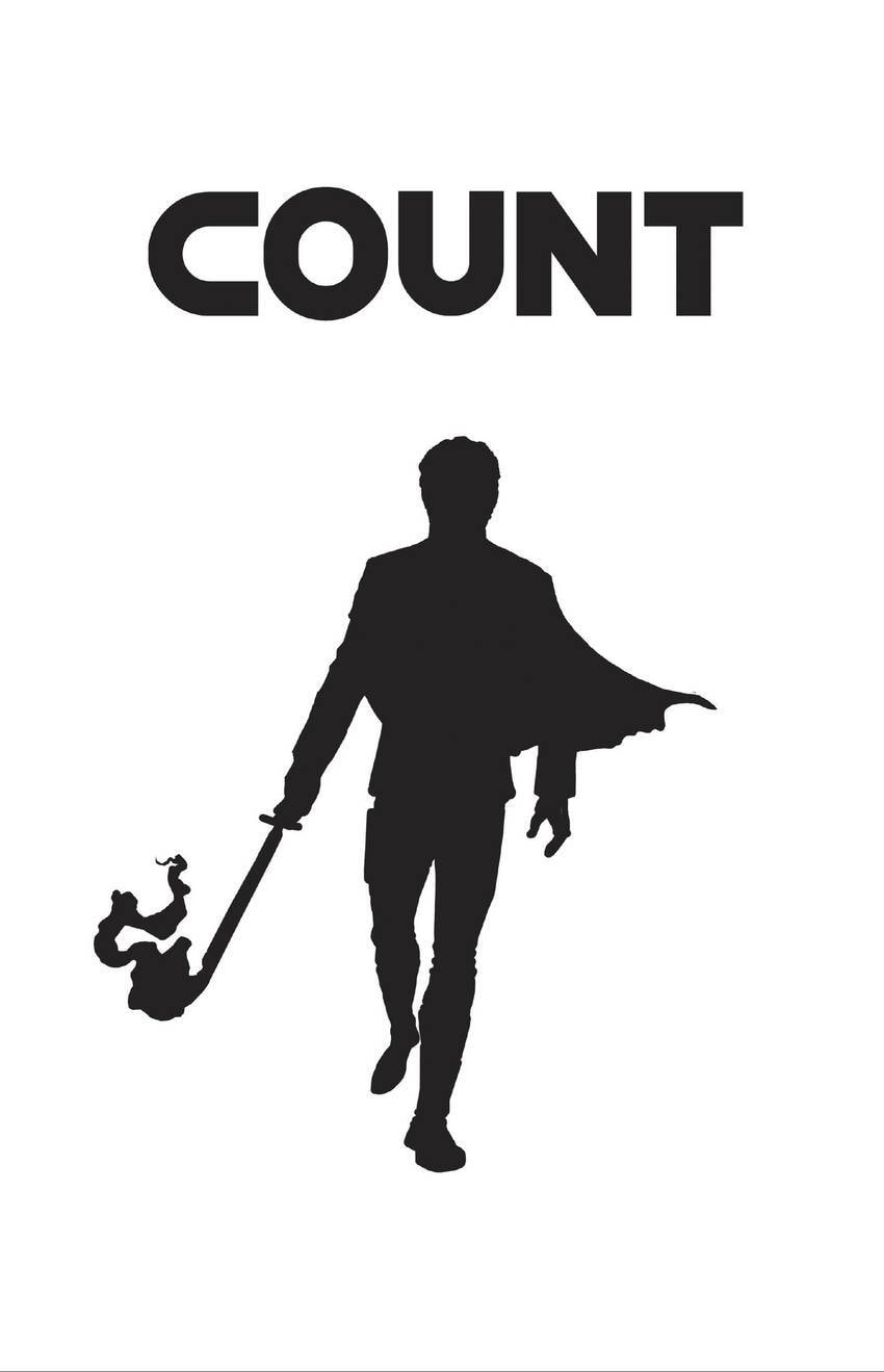 Read Count Love chapter 0 image 3 on Lezhin