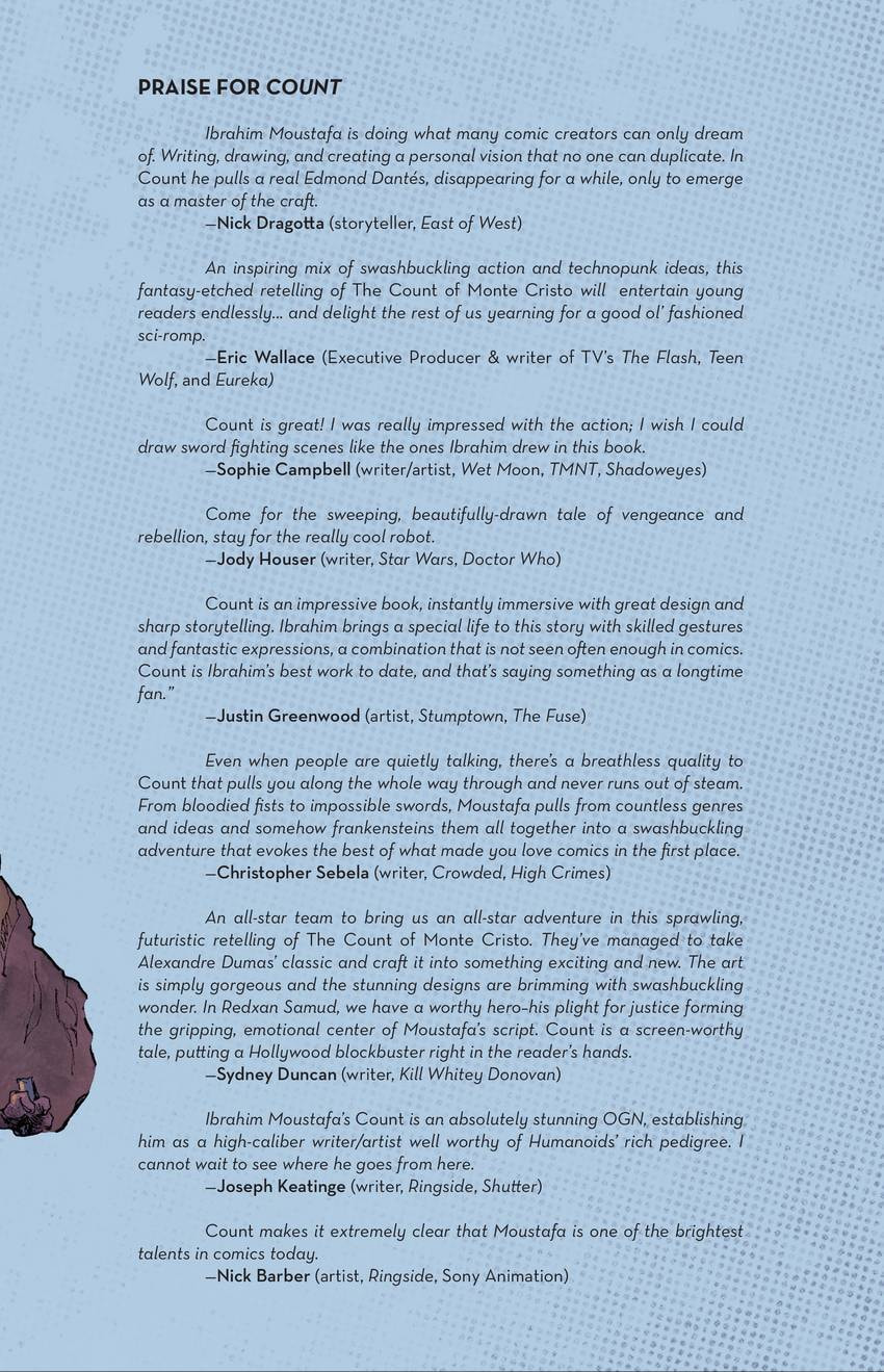 Read Count Love chapter 0 image 5 on Lezhin
