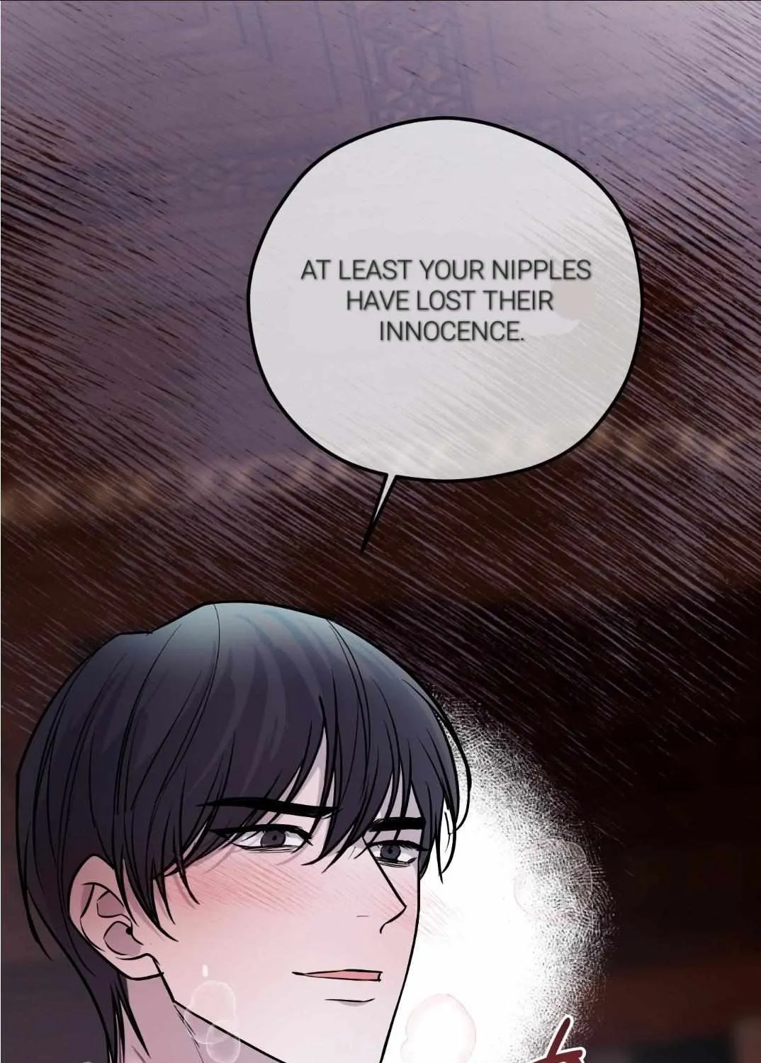 Read Count Owen
