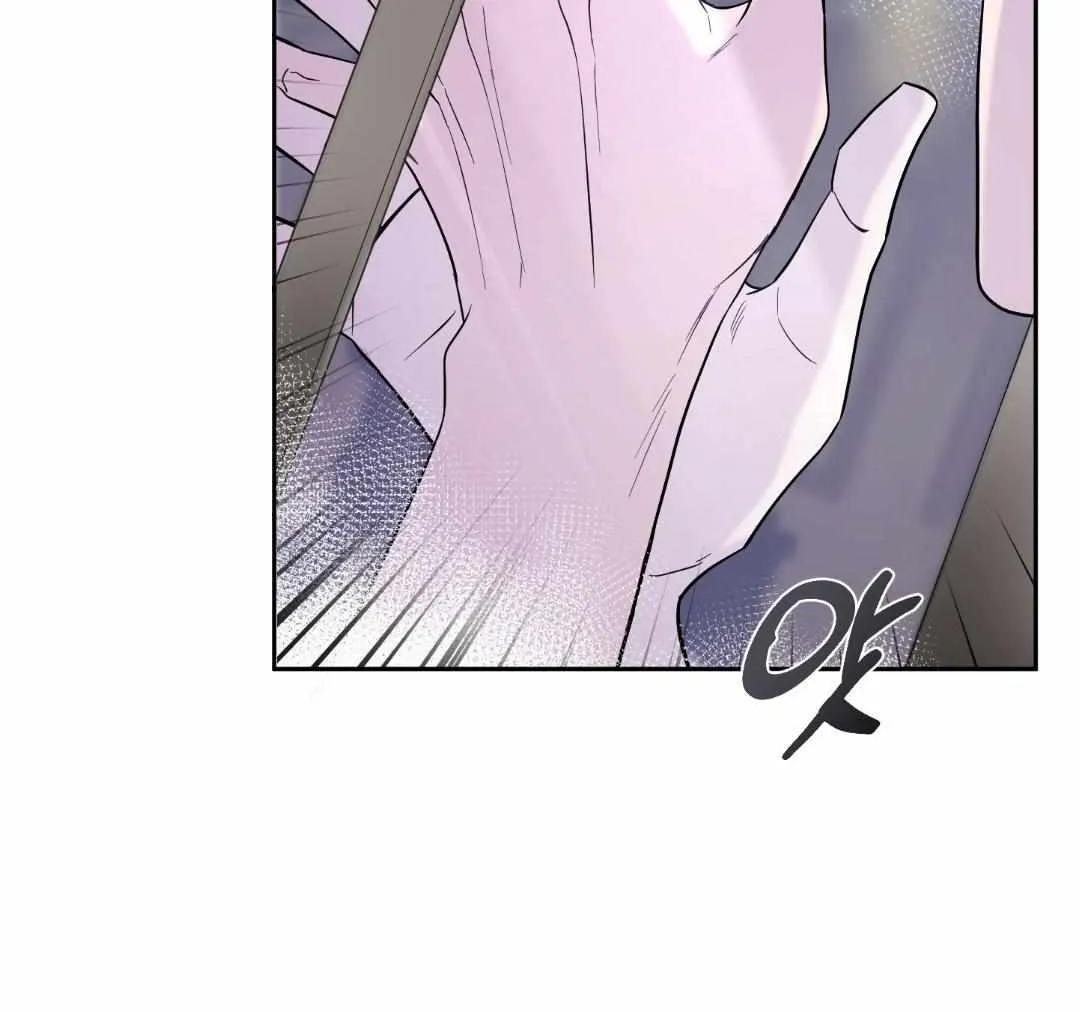 Read Count Owen