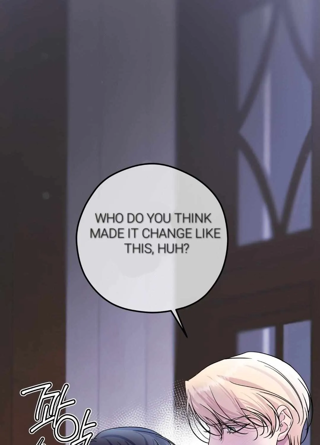Read Count Owen