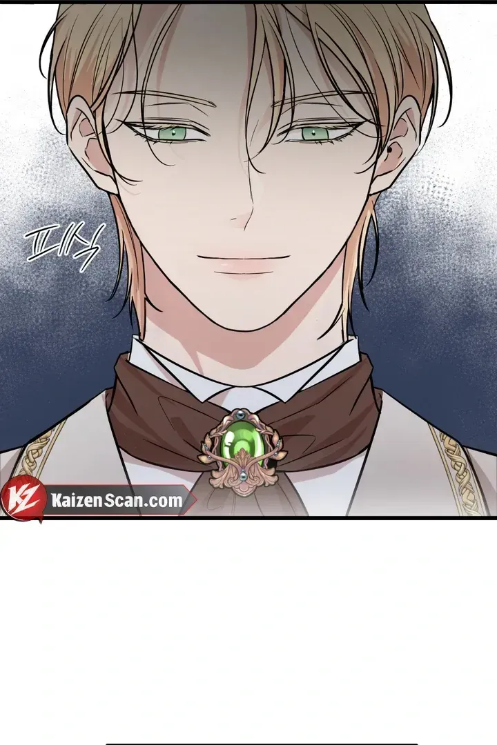 Read Count Owen
