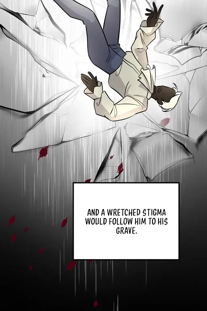 Read Count Owen