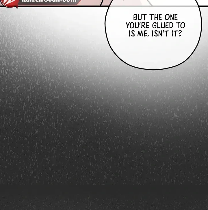Read Count Owen