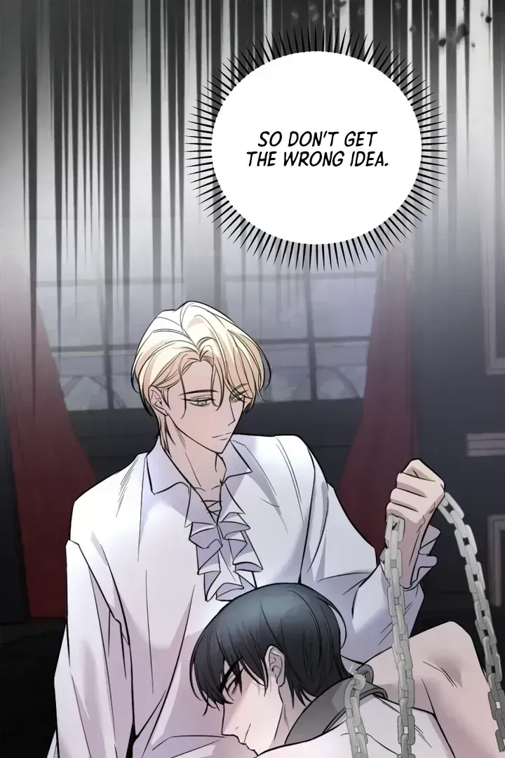 Read Count Owen