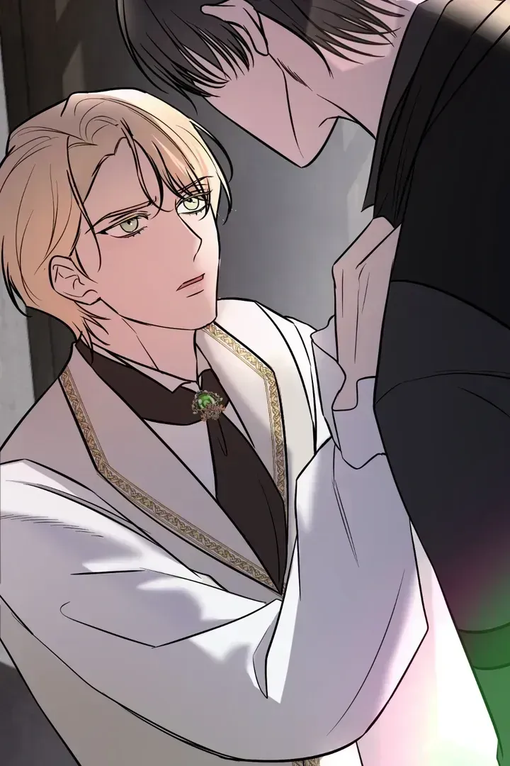 Read Count Owen